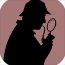 ��˼����С����