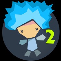 drawingcartoons2