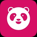 foodpandaİ