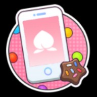 momotalk_momotalk׿