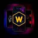wallcraft3.46