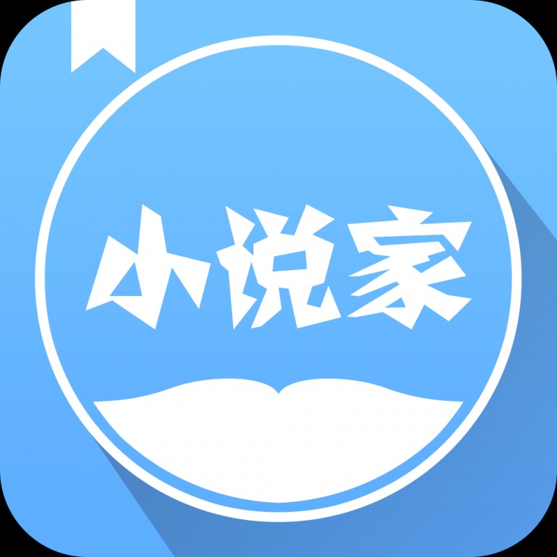 С˵app_С˵Ұ׿