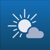 meteoblue_meteoblue°