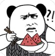 ɧ
