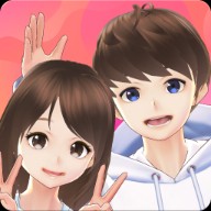 vroidstudio�ֻ���