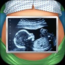 ����ģ����