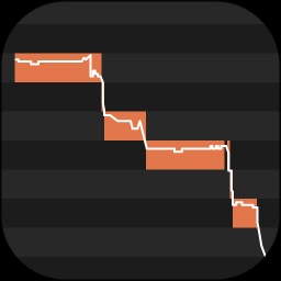 ׼app_׼׿