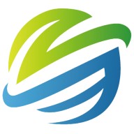 Ǹ