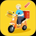 ͬ������