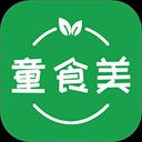 ͯʳʳapp_ͯʳʳ°