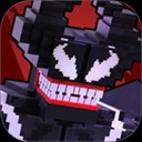 ���ͻ���սʿ