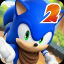 ˳2ը
