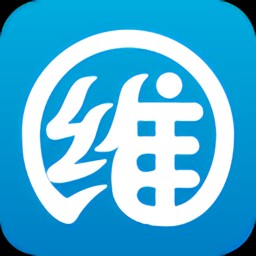 ά°汾