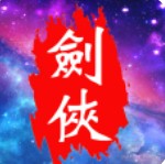 ڴؽ