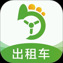 e˾app_e˾°