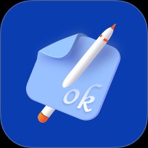 okʼapp_okʼ°