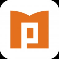 motionpro_motionpro׿