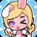 皮皮的小镇生活最新版