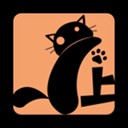 app_Ѱv