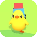 ǹһϷ_ǹһư׿