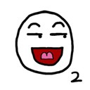 С������2