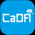 cada_go