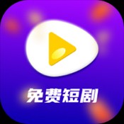 Ѷ̾app_Ѷ̾°