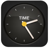 յʱӰ׿_յʱapp׿