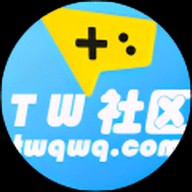 twapp_tw׿