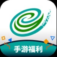 γapp׿