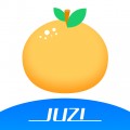 juziapp_juziѰ