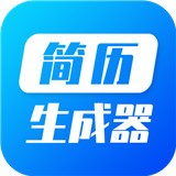 app_׿