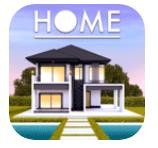 �Ҿ���Ƹ��������°�����_�Ҿ���Ƹ������ֻ�������