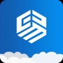 ׹app_׹