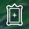 ӻ