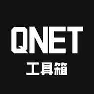 qnet