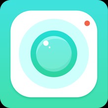ȫapp_ȫֻ