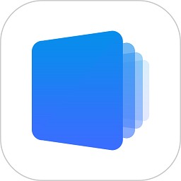 ļרѰ_ļרapp
