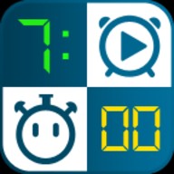 multi_timer