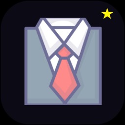 ˧֤app_˧֤°