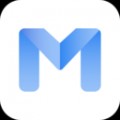 mapp_m°