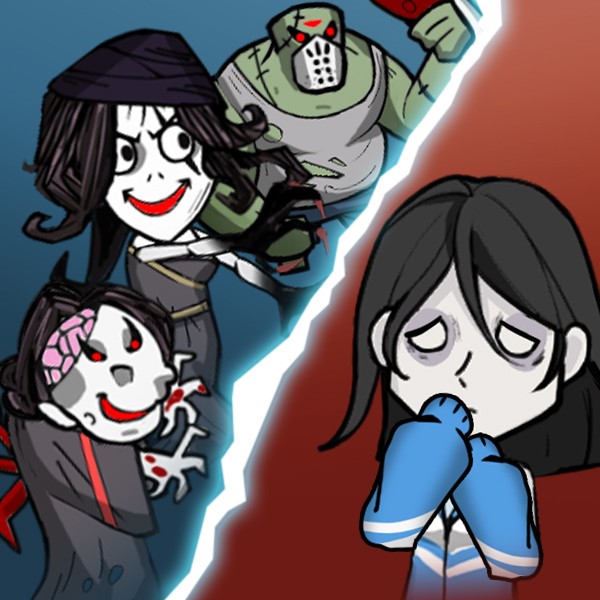 ֻ