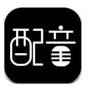 תѰ_תapp