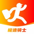 ʿapp_ʿ׿