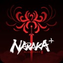 naraka+