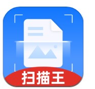 ȫֻɨapp_ȫֻɨֻ