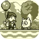 ��֮��ð��