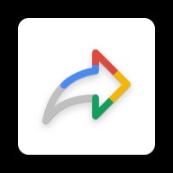 shortcut_makerİ