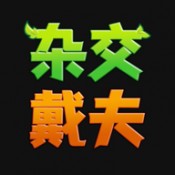 �ӽ�����