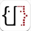codeformer׿_codeformer׿Ѱ
